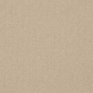 D3610 Burlap upholstery and drapery fabric by the yard full size image