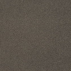 D3614 Espresso upholstery fabric by the yard full size image