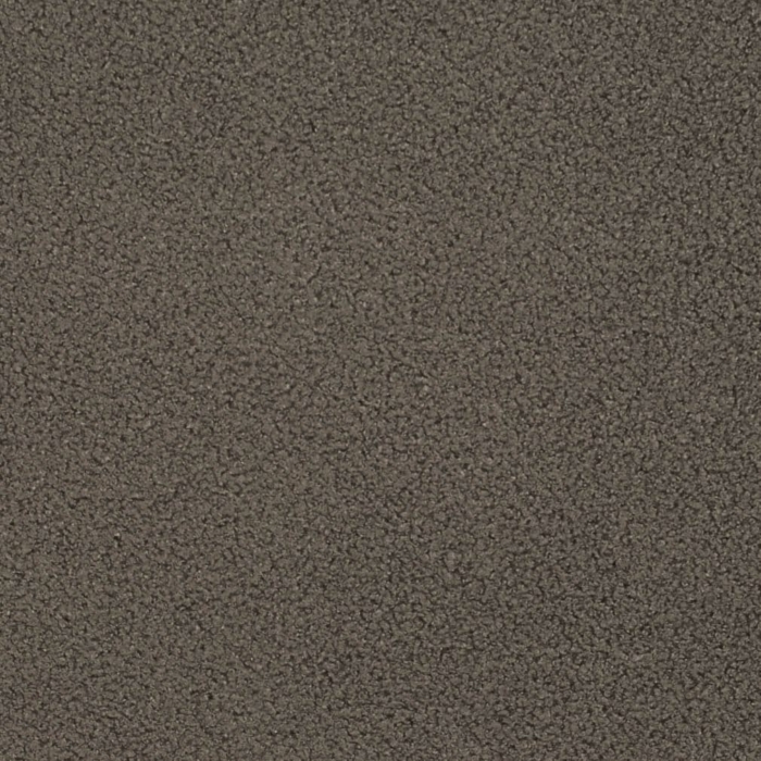 D3614 Espresso upholstery fabric by the yard full size image