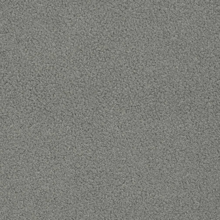 D3615 Flint upholstery fabric by the yard full size image