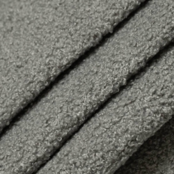D3615 Flint Upholstery Fabric Closeup to show texture