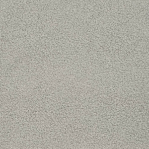 D3616 Grey upholstery fabric by the yard full size image