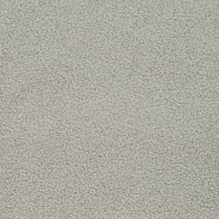 D3616 Grey upholstery fabric by the yard full size image