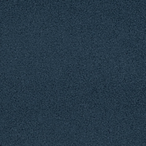D3617 Indigo upholstery fabric by the yard full size image