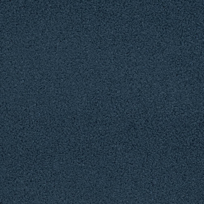 D3617 Indigo upholstery fabric by the yard full size image
