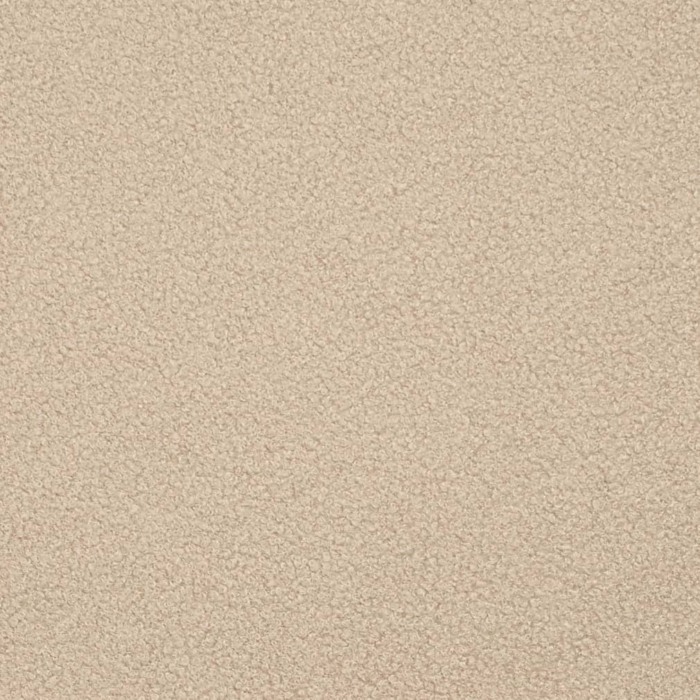 D3618 Linen upholstery fabric by the yard full size image