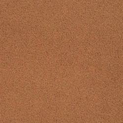 D3619 Nutmeg upholstery fabric by the yard full size image