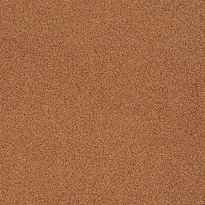 D3619 Nutmeg upholstery fabric by the yard full size image