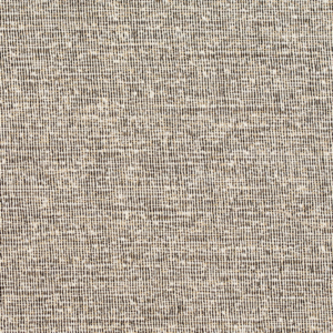D362 Gravel Crypton upholstery fabric by the yard full size image