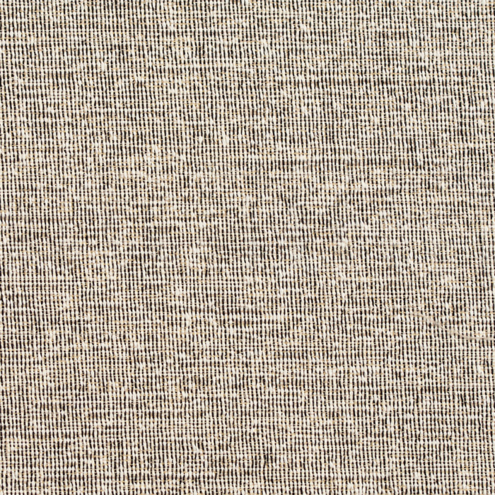 D362 Gravel Crypton upholstery fabric by the yard full size image