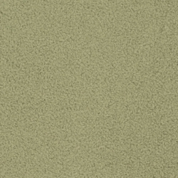 D3620 Sage upholstery fabric by the yard full size image
