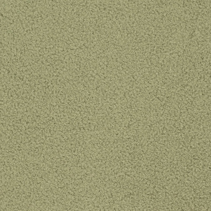 D3620 Sage upholstery fabric by the yard full size image