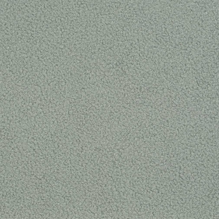 D3621 Slate upholstery fabric by the yard full size image