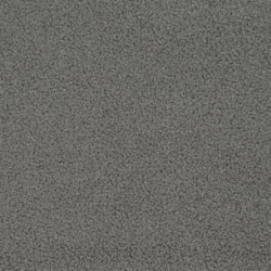 D3622 Steel upholstery fabric by the yard full size image