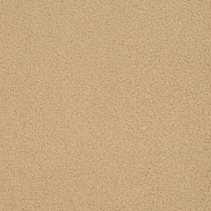 D3623 Wheat upholstery fabric by the yard full size image