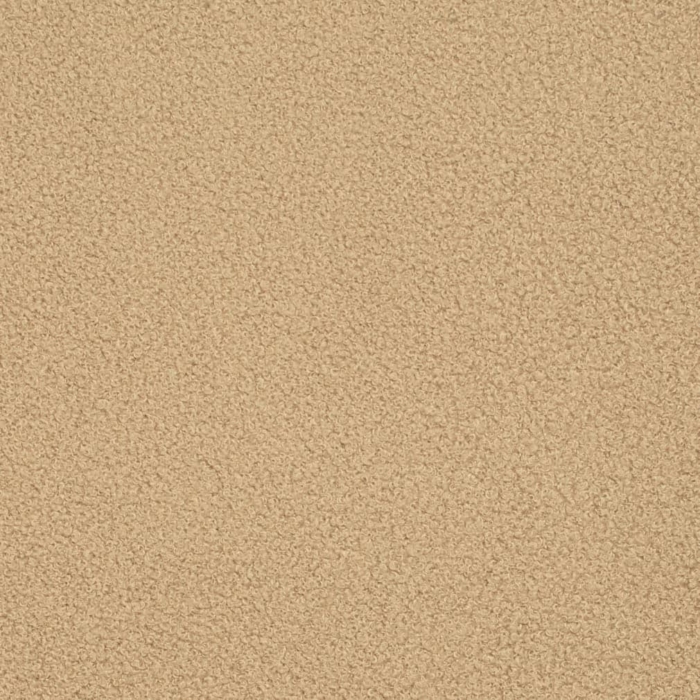 D3623 Wheat upholstery fabric by the yard full size image
