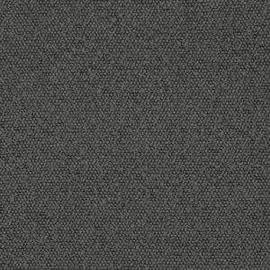 D3624 Graphite upholstery and drapery fabric by the yard full size image