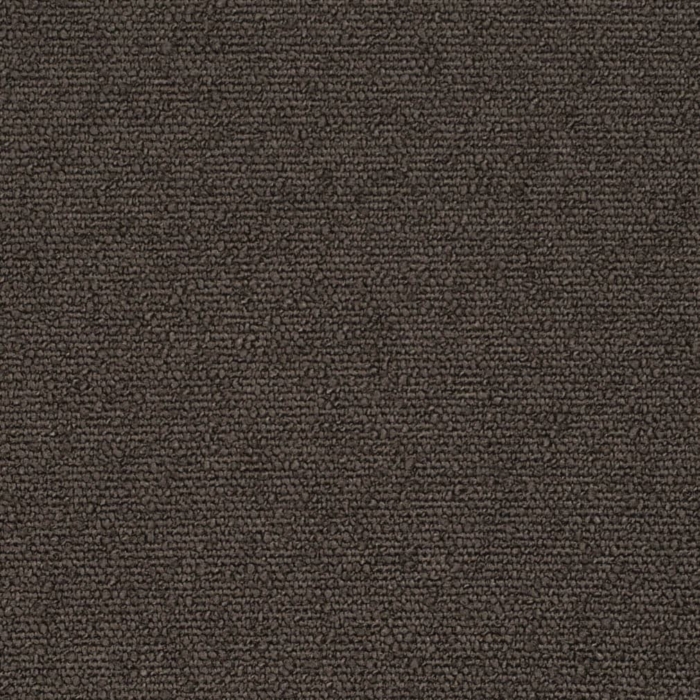 D3625 Walnut upholstery and drapery fabric by the yard full size image