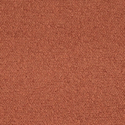 D3626 Cayenne upholstery and drapery fabric by the yard full size image