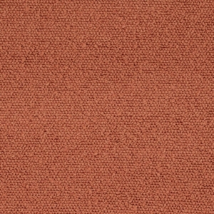 D3626 Cayenne upholstery and drapery fabric by the yard full size image