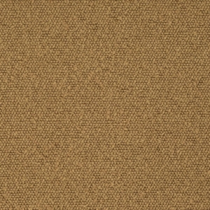 D3627 Brass upholstery and drapery fabric by the yard full size image