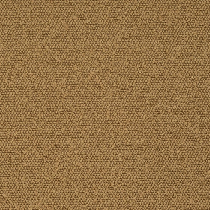 D3627 Brass upholstery and drapery fabric by the yard full size image
