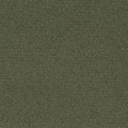 D3628 Olive upholstery and drapery fabric by the yard full size image