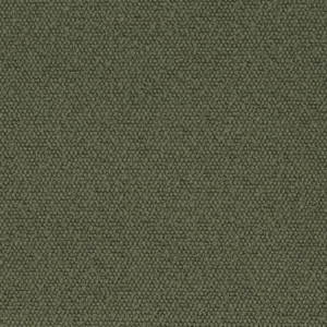 D3628 Olive upholstery and drapery fabric by the yard full size image