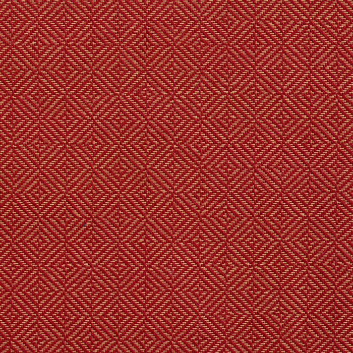 D363 Spice Crypton upholstery fabric by the yard full size image