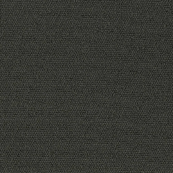 D3630 Coal upholstery and drapery fabric by the yard full size image