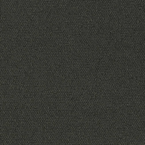 D3630 Coal upholstery and drapery fabric by the yard full size image