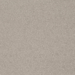 D3632 Pewter upholstery and drapery fabric by the yard full size image