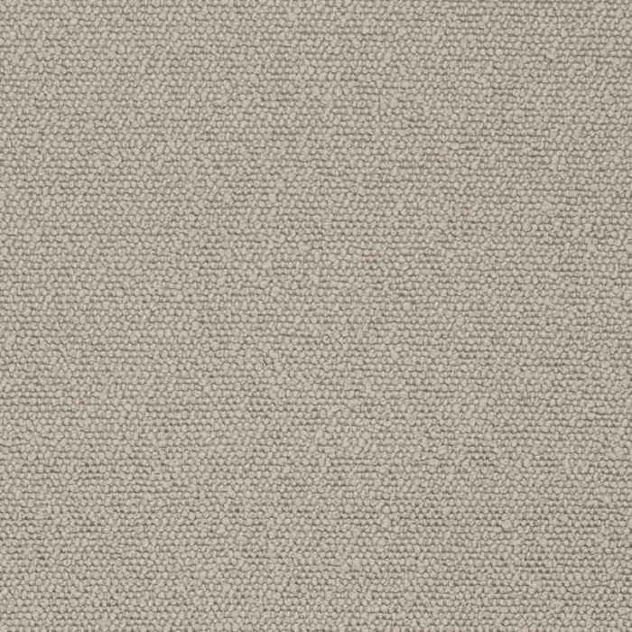 D3632 Pewter upholstery and drapery fabric by the yard full size image
