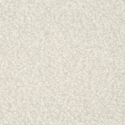 D3633 Fog upholstery and drapery fabric by the yard full size image