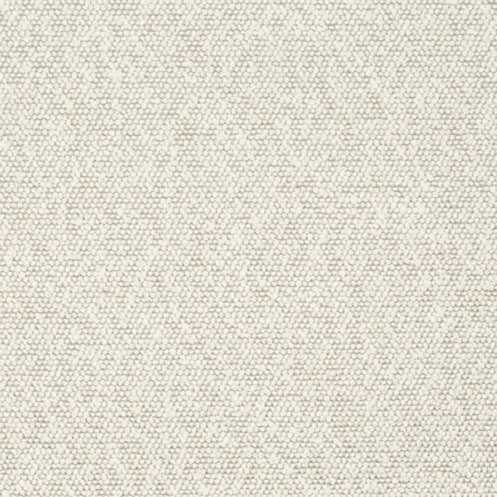 D3633 Fog upholstery and drapery fabric by the yard full size image