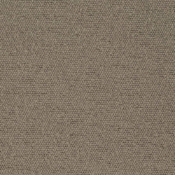 D3634 Latte upholstery and drapery fabric by the yard full size image
