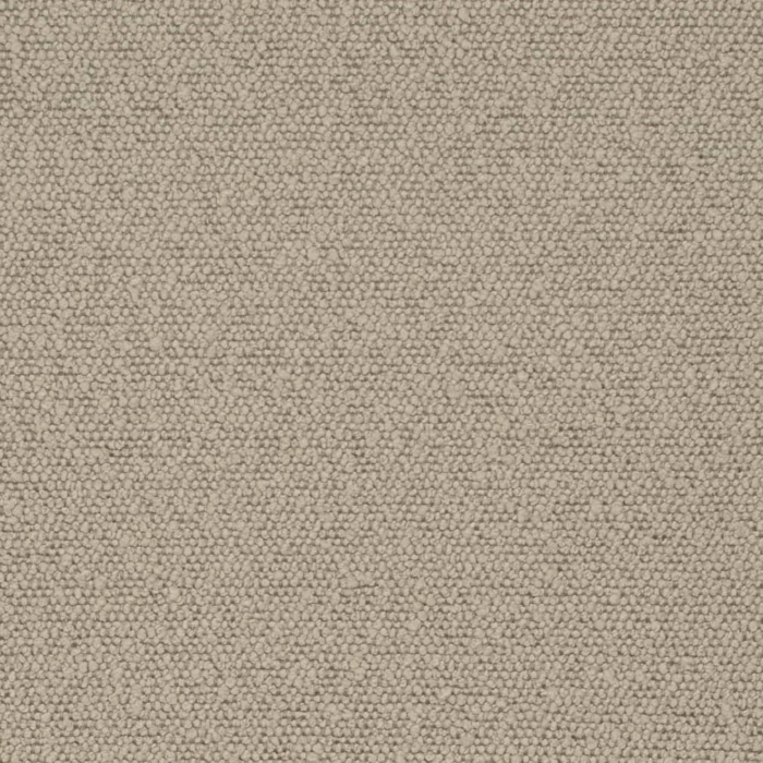 D3635 Mushroom upholstery and drapery fabric by the yard full size image