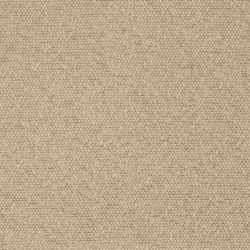 D3636 Oat upholstery and drapery fabric by the yard full size image