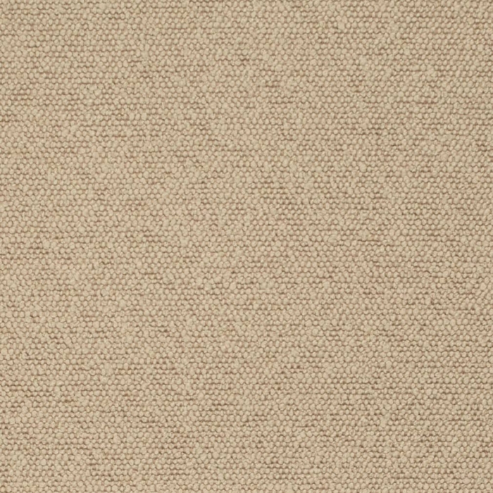 D3636 Oat upholstery and drapery fabric by the yard full size image