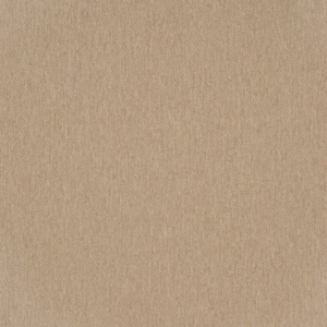 D3639 Camel upholstery fabric by the yard full size image