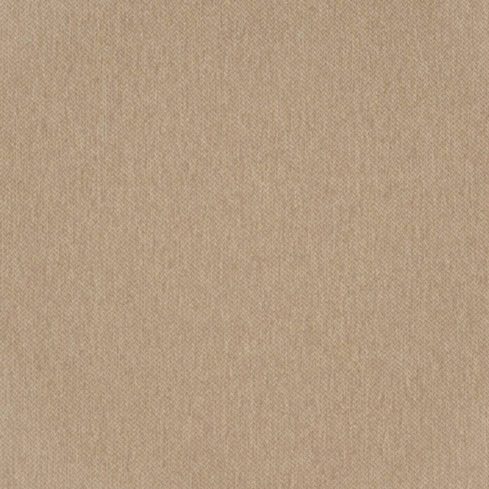 D3639 Camel upholstery fabric by the yard full size image