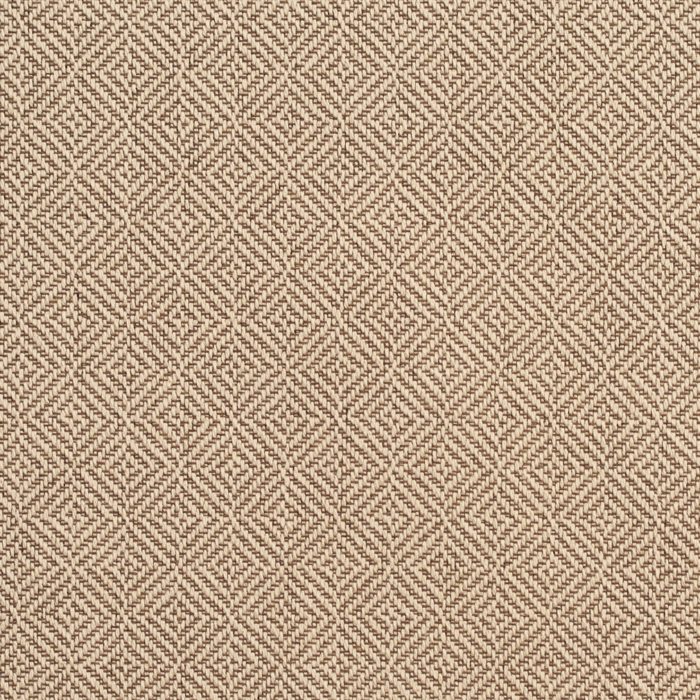 D364 Sand Crypton upholstery fabric by the yard full size image