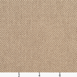 Image of D364 Sand showing scale of fabric