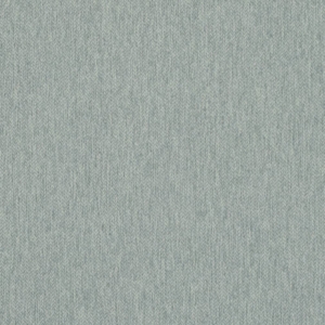 D3640 Wedgewood upholstery fabric by the yard full size image