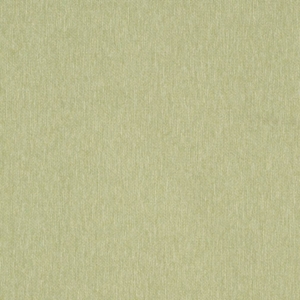 D3641 Moss upholstery fabric by the yard full size image