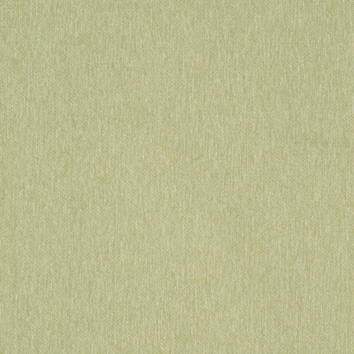 D3641 Moss upholstery fabric by the yard full size image