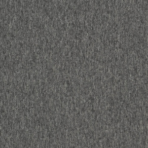 D3642 Iron upholstery fabric by the yard full size image