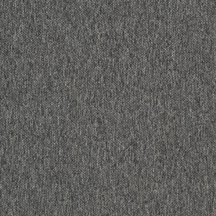 D3642 Iron upholstery fabric by the yard full size image
