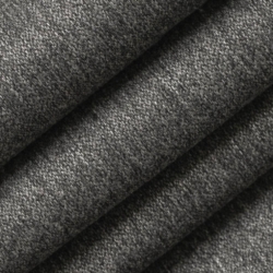 D3642 Iron Upholstery Fabric Closeup to show texture
