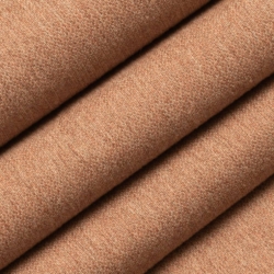D3644 Adobe Upholstery Fabric Closeup to show texture